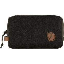 Fj�llr�ven V�rmland 20 Bullet Pouch