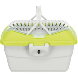 Trixie  Mini-Capri transport boks