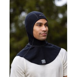 Devold Expedition Merino 235 Balaclava 