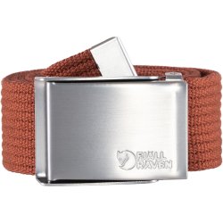 Fjllrven Canvas Belt 4 cm bred