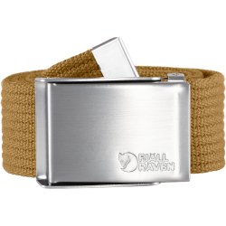 Fjllrven Canvas Belt 4 cm bred