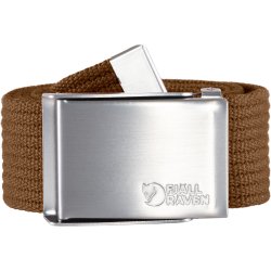 Fjllrven Canvas Belt 4 cm bred