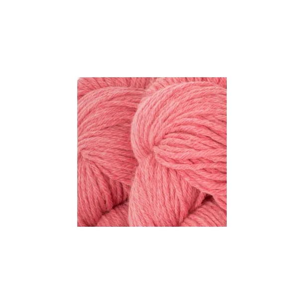 Gepardgarn Cash Sock Chunky 424