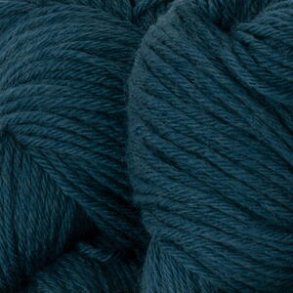 Gepardgarn Cash Sock Chunky