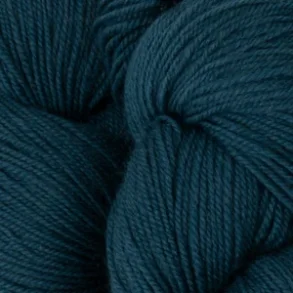 Gepardgarn Cash Sock