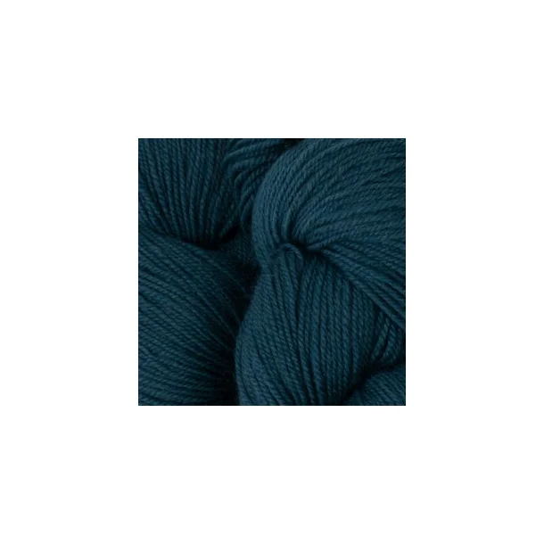 Gepardgarn Cash Sock