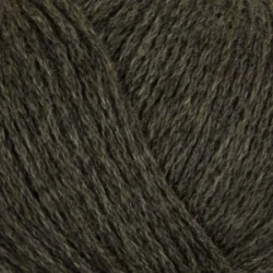 Gepardgarn Cashmere Klassik 25 g 