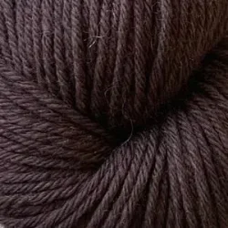 Gepardgarn Cash Sock Chunky