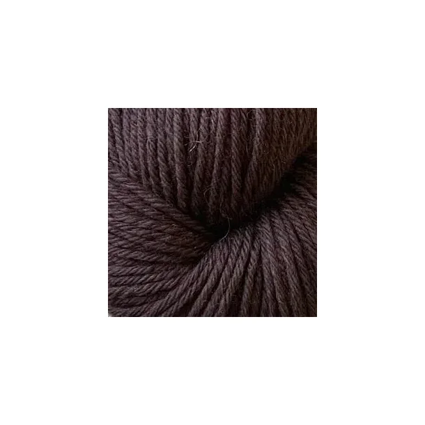 Gepardgarn Cash Sock Chunky 176