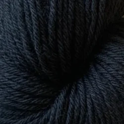 Gepardgarn Cash Sock Chunky