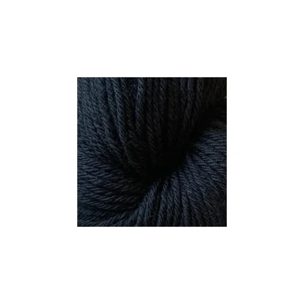 Gepardgarn Cash Sock Chunky 599