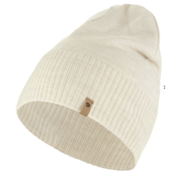 Fjllrven Merino Lite Hat OneSize