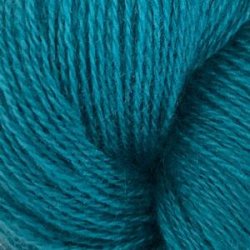 Gepardgarn Cashmere Lace 25 g 