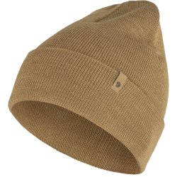Fjllrven Classic Knit Hat