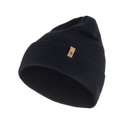 Fjllrven Classic Knit Hat