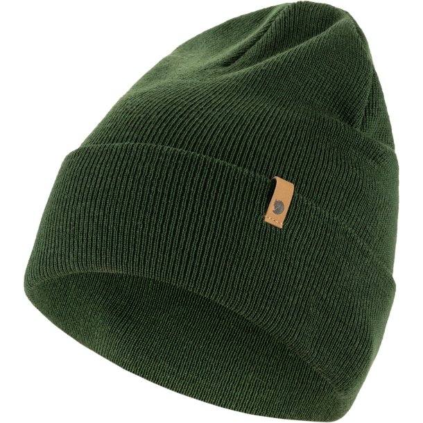 Fjllrven Classic Knit Hat