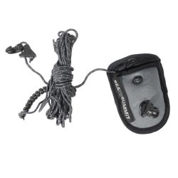 Sea to Summit Clothesline Trresnor