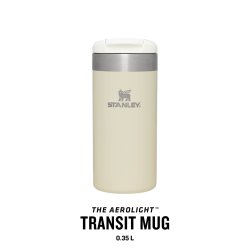 Stanley Aerolight Transit Mug 0,35 liter 