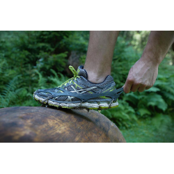 Snowline Spikes Light Pigsler 12x12mm pigge