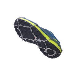 Snowline Spikes Trail Pigsler 13x 5mm pigge