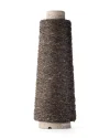 0354 Dark Brown