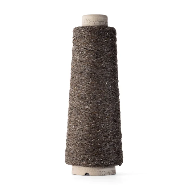 ITO Yarn Kinu 100% Silke