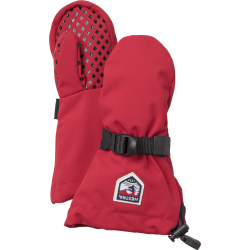 Hestra Fjellvotten Junior Luffe