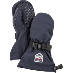 Hestra Fjellvotten Junior Luffe