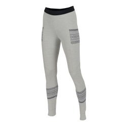 Aclima Designwool Marius Long Pants Woman