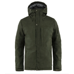 Fjllrven Skogs  Jacket Men