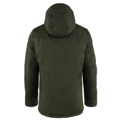 Fjllrven Skogs  Jacket Men