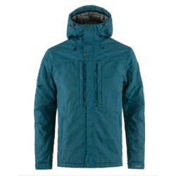Fjllrven Skogs  Jacket Men