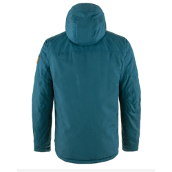 Fjllrven Skogs  Jacket Men