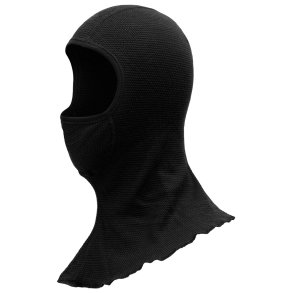 Devold Wool Mesh 190 Balaclava 