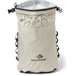 Sea To Summit Trash Dry Sack Small Affaldspose