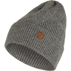 Fjllrven Directional Rib Beanie OneSize