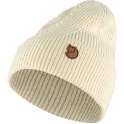 Fjllrven Directional Rib Beanie OneSize