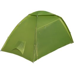 Frisport Yaranga LightDome 2 pers. telt