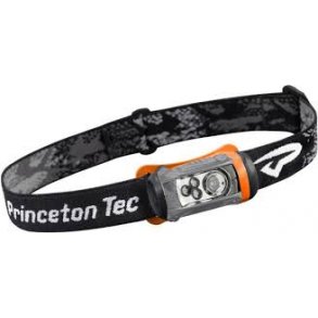 Princeton Tec Remix 300 black