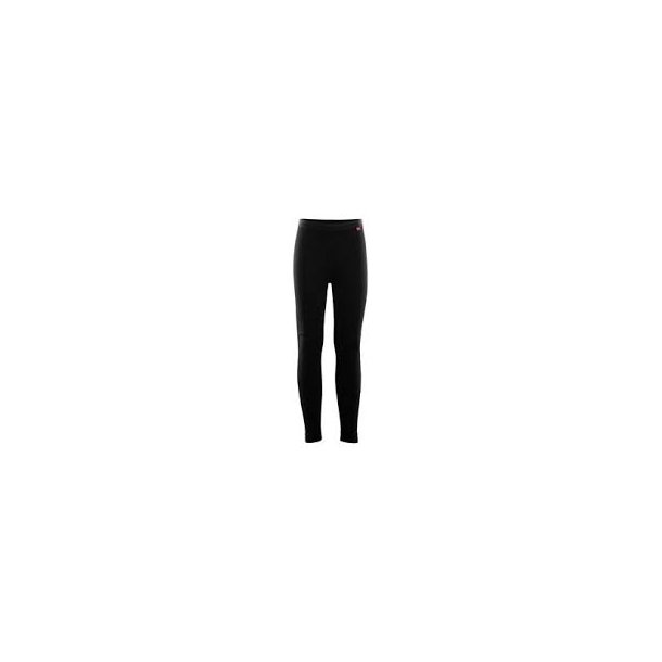 Aclima Lightwool Long Pants Junior str. 130-150