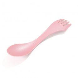 Spork original BIO, 3 i 1 bestik
