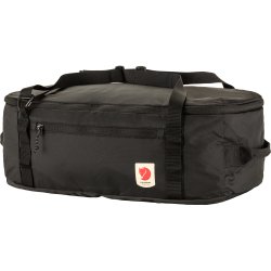 Fjllrven High Coast Duffel 22