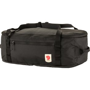 Fjllrven High Coast Duffel 22