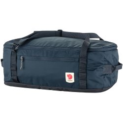 Fjllrven High Coast Duffel 22