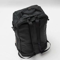 Fjllrven High Coast Duffel 22