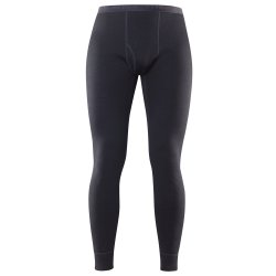 Devold Duo Active Merino 205 Man Long Johns