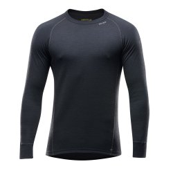 Devold Duo Active Merino 205 Man Shirt