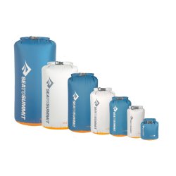 Sea To Summit evac eVent Dry Sack Vandt�t Opbevaringspose