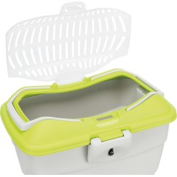 Trixie  Mini-Capri transport boks