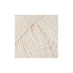 Isager Eco Baby, 50 g lbelngde 150 meter pr. 50 gram